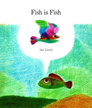 Best intellectual book for kids.