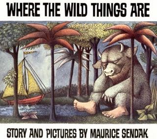 Best imagination book for kids.