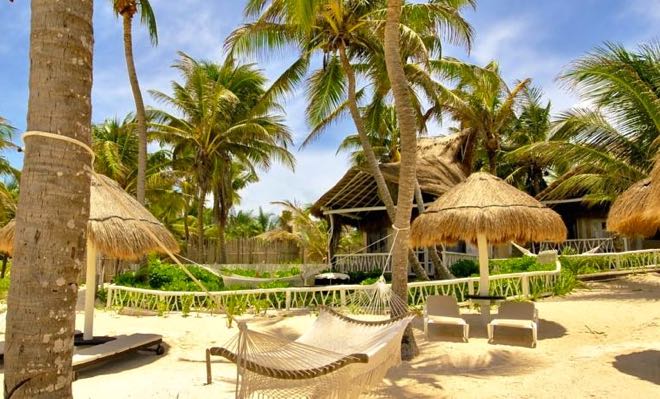 best family resort in tulum best family resort in tulum