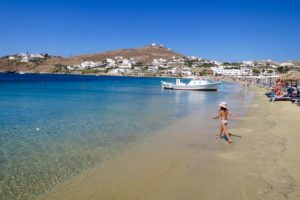 34 BEST HOTELS in MYKONOS (Luxury, 5-Star, Boutique)