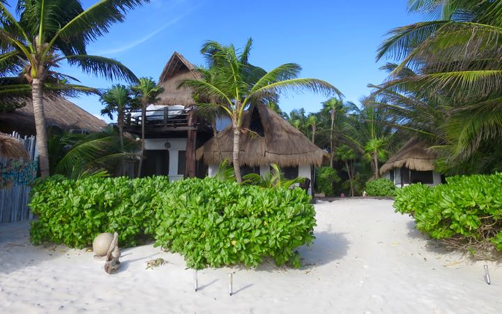 25 Best Hotels In Tulum Updated For 2020 25 Best Hotels In Tulum Updated For 2020