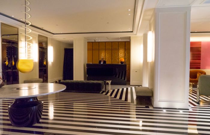 20 Best Hotels In Nyc Updated For 2020