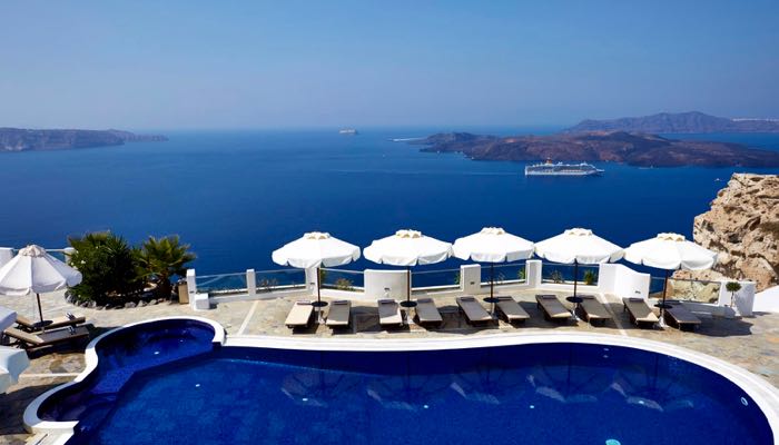 where-did-the-kardashians-stay-in-greece