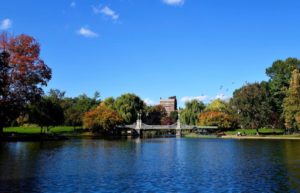 outdoor things to do in boston outdoor things to do in boston