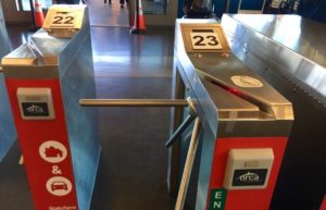 Seattle to Bainbridge Ferry - Tickets, Price, Schedule