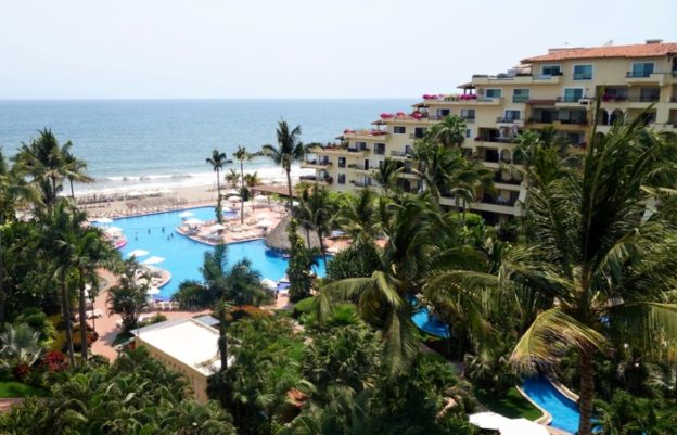 22 Best Hotels in Puerto Vallarta - Where To Stay in 2020