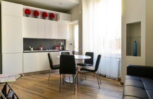 13 Best Rome Family Hotels & Apartments (Updated for 2026)