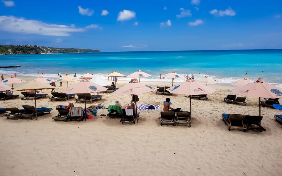 12 Best Beaches In Bali Updated For 2020 12 Best Beaches In Bali Updated For 2020