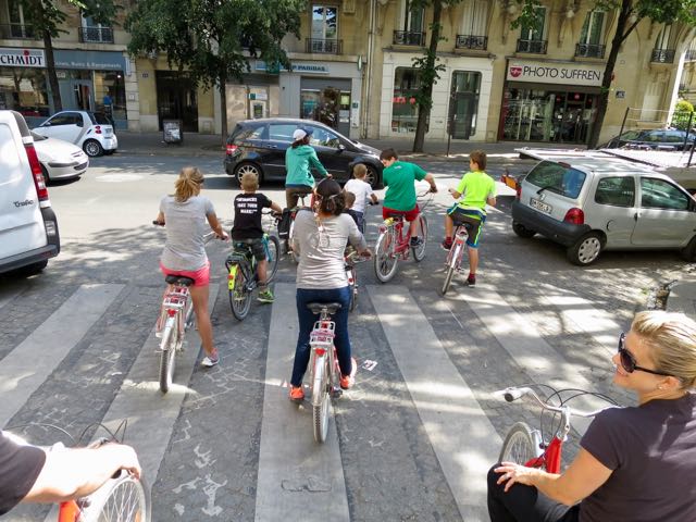 Paris With Kids 29 Best Tours Things To Do In 2020