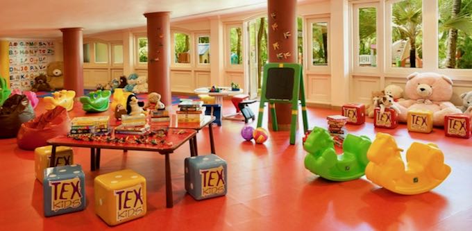 8-best-family-hotels-resorts-in-goa-where-to-stay-with-kids