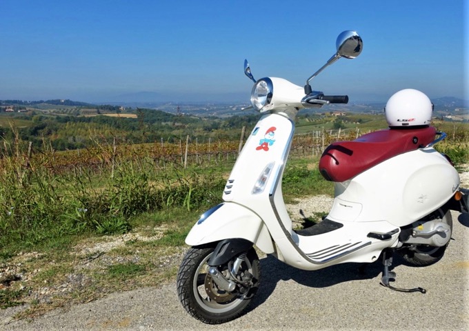 Florence Car Rental The 2019 Guide