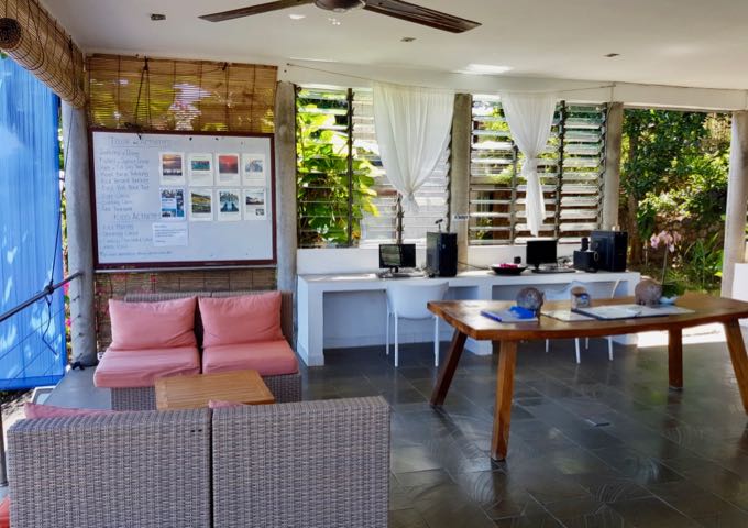 Bloo Lagoon Eco Village Hotel Bali – The 2019 Review