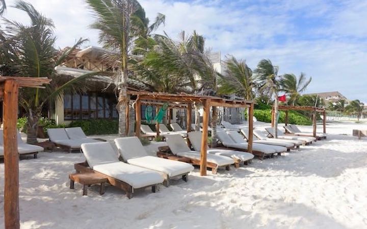 24 Best Hotels in Tulum - Updated for 2020