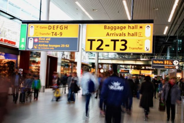 amsterdam flights and hotel packages amsterdam flights and hotel packages