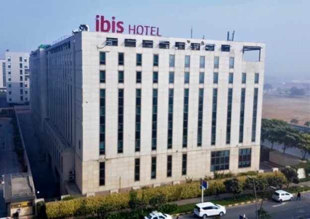 ibis-aerocity-in-new-delhi-hotel-review-with-photos