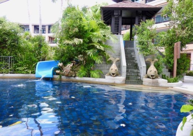 Pullman Phuket Panwa Beach Resort Review Updated For 2020