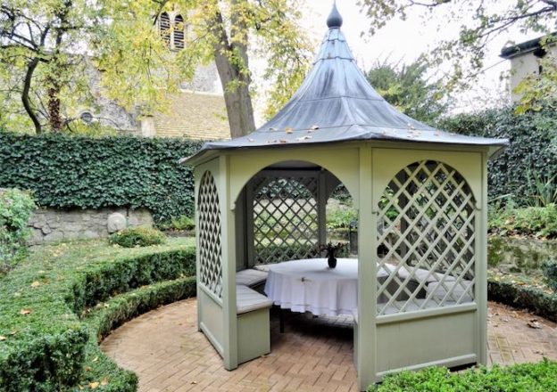 Where To Stay & Best Areas in Oxford - Updated for 2020