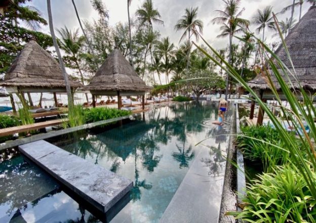 The 30 BEST HOTELS in KOH SAMUI - Updated for 2023