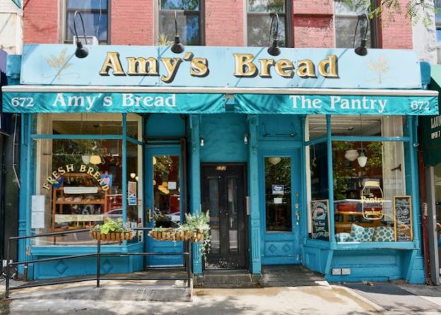 9 Best Food Tours in New York City - Guided Walking Tours
