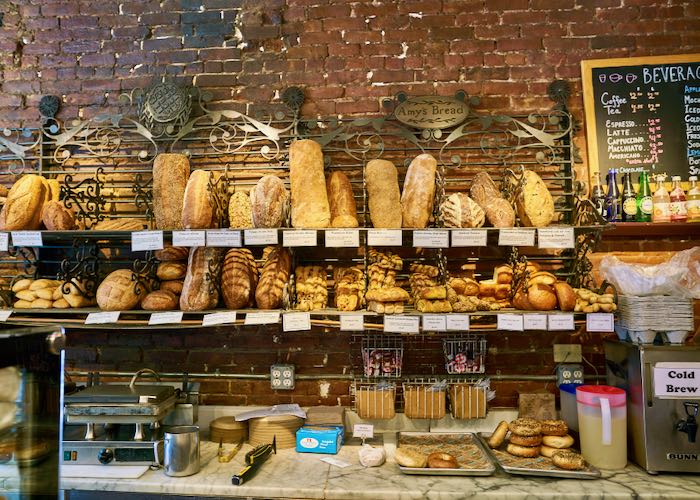 food tours of nyc