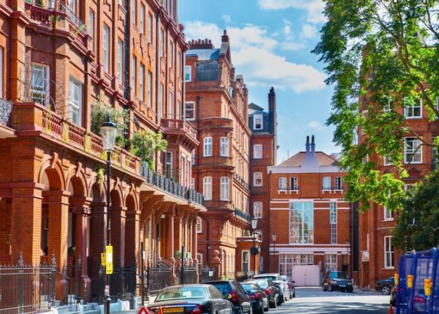 3 Best Hotels in Chelsea - Where to Stay in London