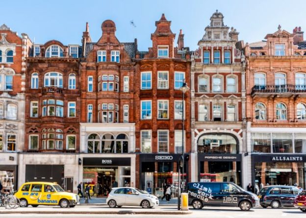 6 Best Hotels in Kensington - Where to Stay in London