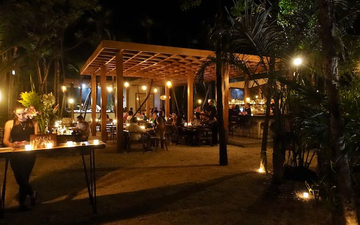 28 Best Restaurants in Tulum – Updated for 2020