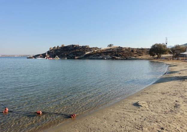paros or naxos paros or naxos