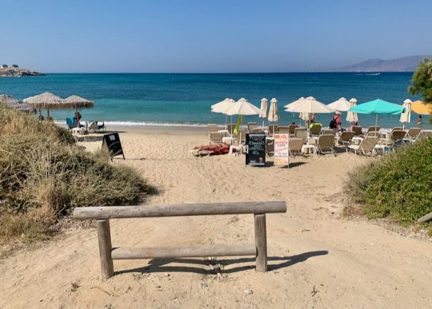 Best Hotel At Agia Anna Beach Naxos Where To Stay best-hotel-at-agia-anna-beach-naxos-where-to-stay