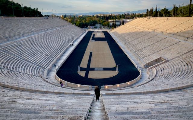 33 Best TOURS & THINGS TO DO in Athens, Greece