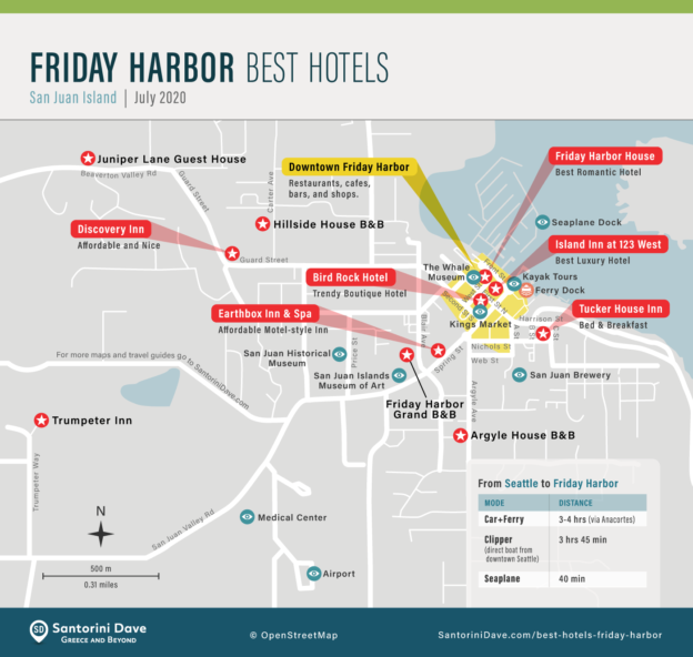 6-best-hotels-in-friday-harbor-where-to-stay-luxury-5-star-boutique