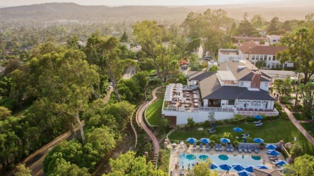 Best Place To Stay Santa Barbara Belmond Hotel 624x351 