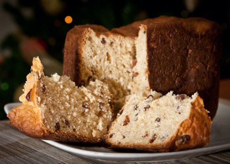 Best Desserts & Pasticcerias in Milan