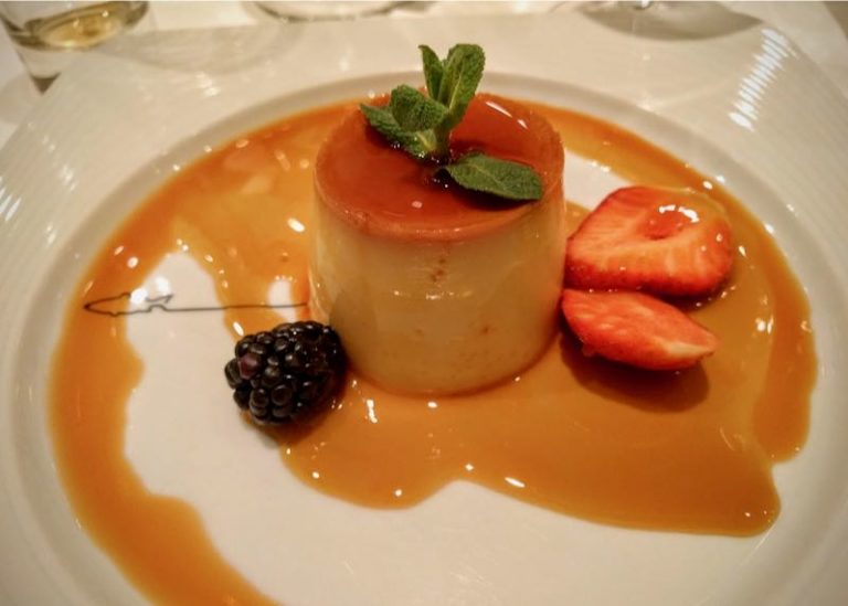 Best Desserts & Pasticcerias in Milan