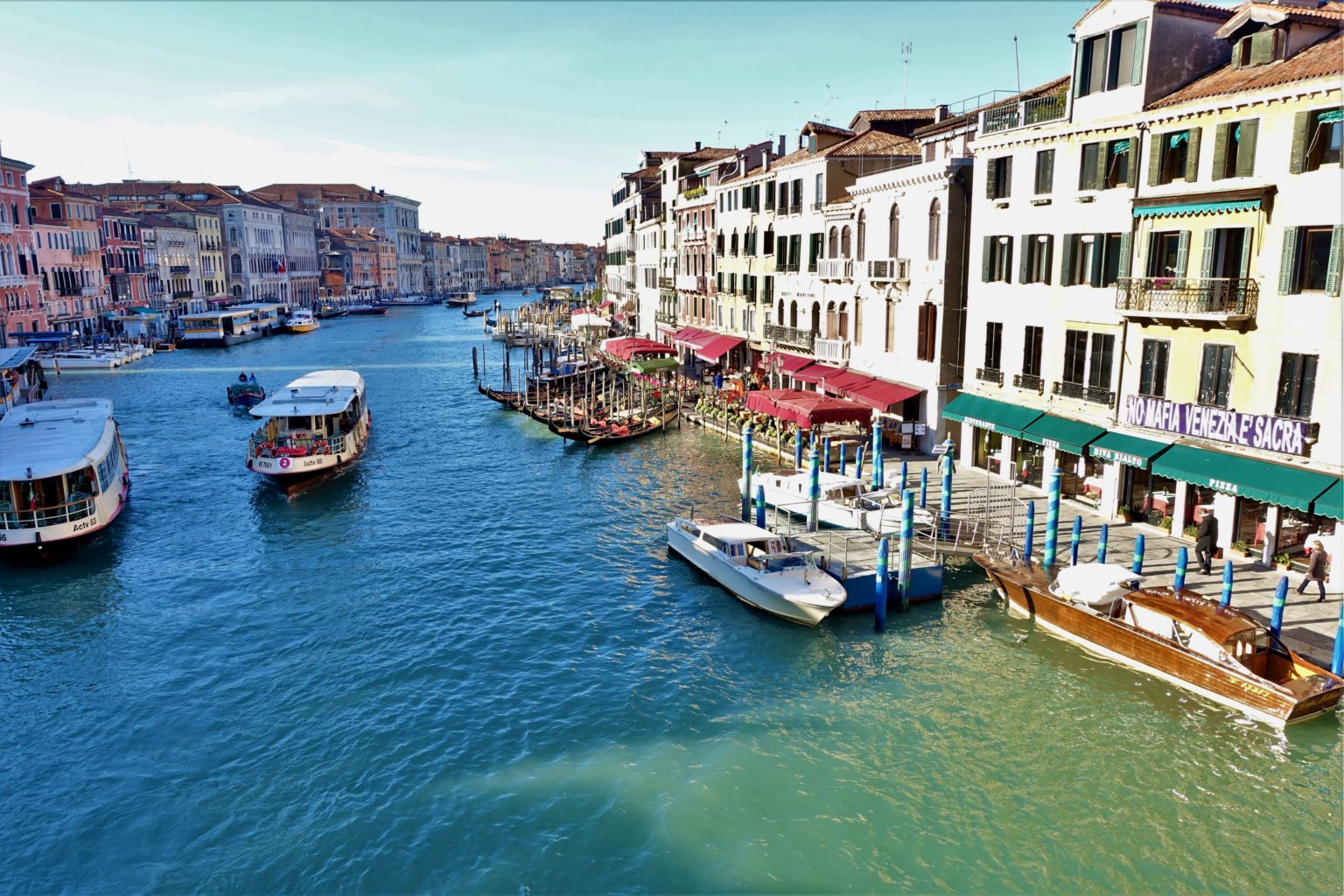 where-to-stay-in-venice-best-areas-neighborhoods