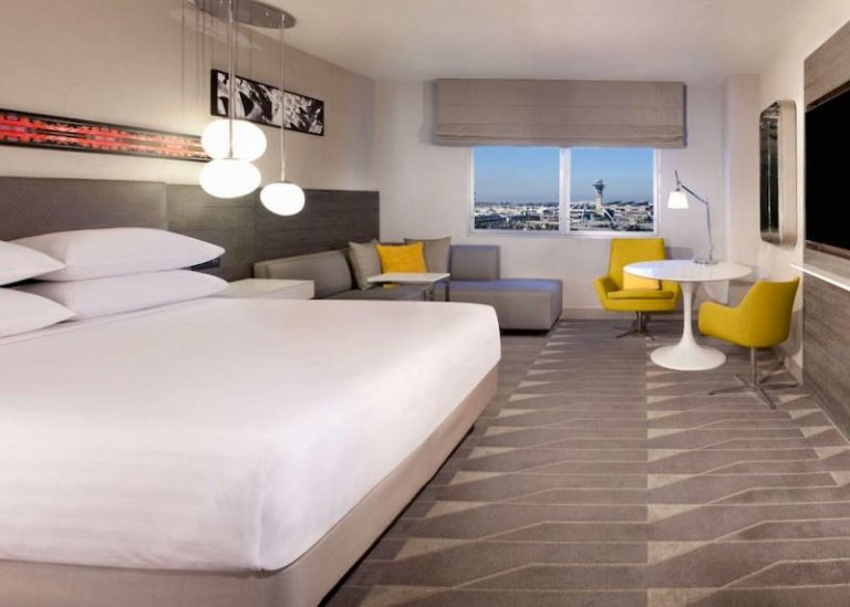 9-best-hotels-near-lax-airport-in-los-angeles