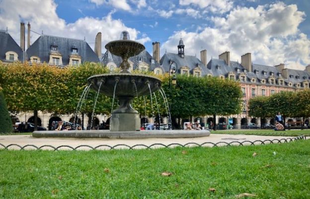 62 Best TOURS & THINGS TO DO in Paris (Must See & Do)