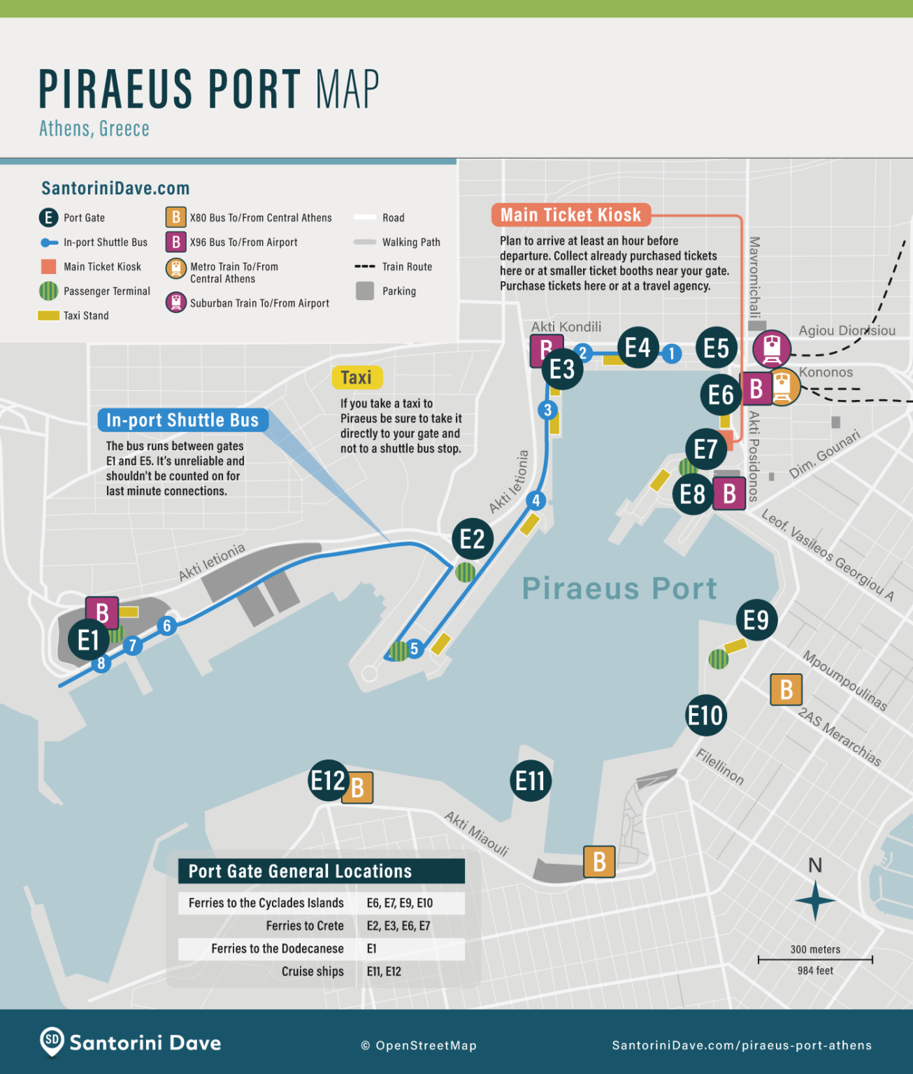 Piraeus Port Map 1306x1536 