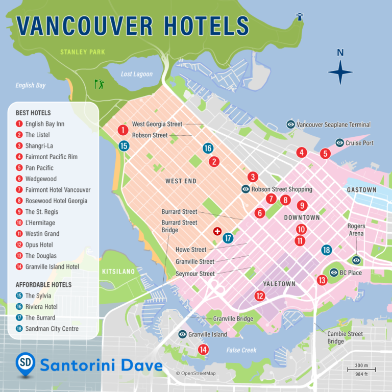 vancouver-hotel-map-best-areas-neighborhoods-places-to-stay