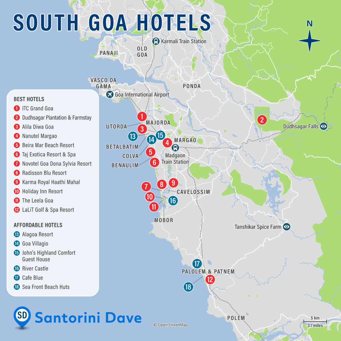 goa-hotel-map-best-areas-neighborhoods-places-to-stay