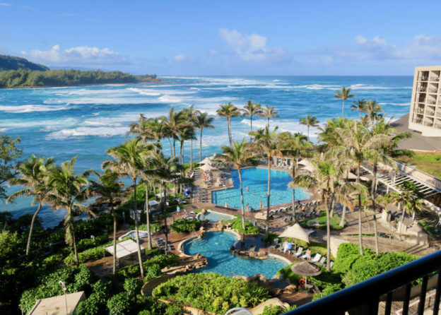 WHERE TO STAY in OAHU - Best Areas, Towns, & Beaches