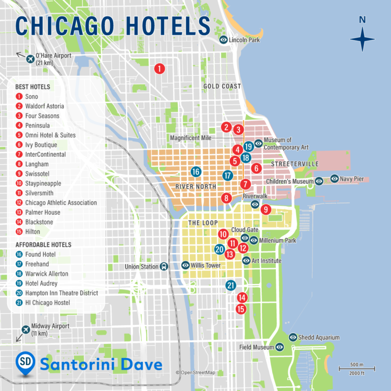 Chicago Hotel Map 768x768 