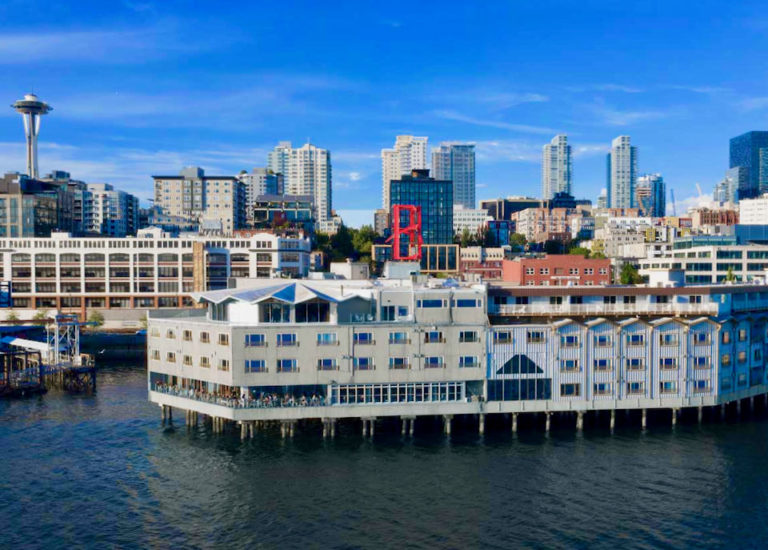 21 Best Hotels In Seattle Downtown Belltown Waterfront 7210