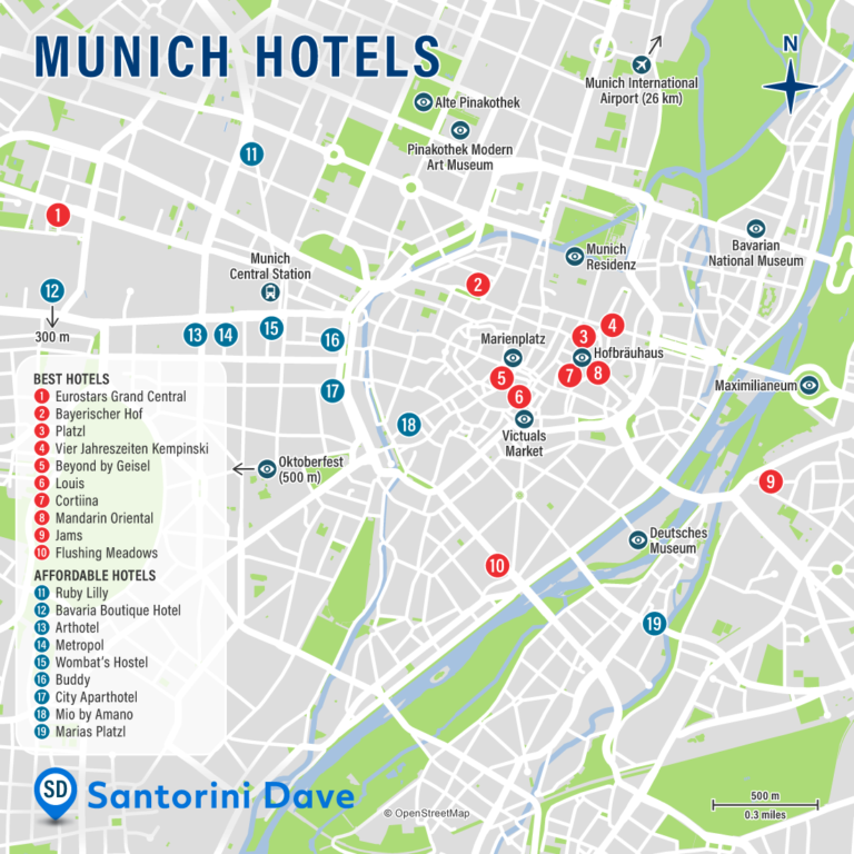 MUNICH HOTEL MAP Best Areas Neighborhoods Places To Stay munich-hotel-map-best-areas-neighborhoods-places-to-stay