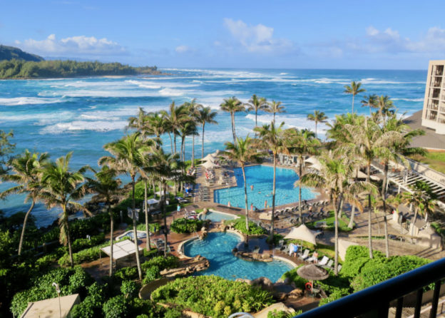 14 Best Hotels For Families In Hawaii