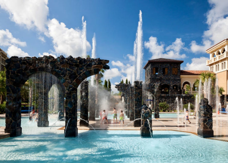 WHERE TO STAY in ORLANDO Best Areas & Neighborhoods