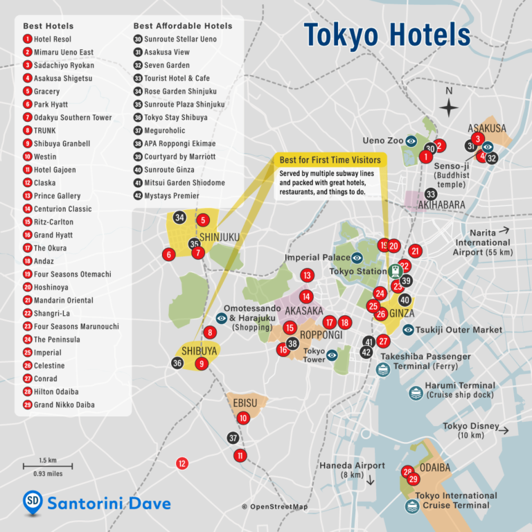 tokyo-hotel-map