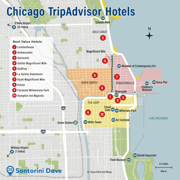 Chicago Tripadvisor Hotels 624x624 