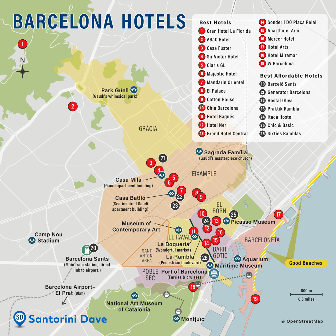 barcelona-hotel-map.png