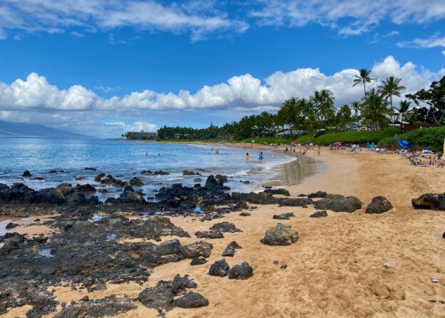 Where to Stay in Wailea, Maui - 10 Best Hotels & Resorts